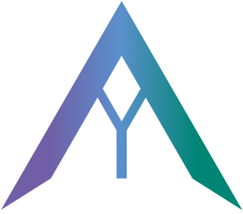 Misfits (Acebot) Logo